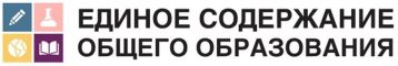 Edsoo